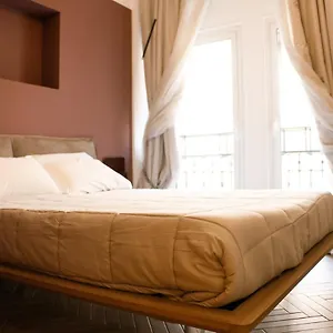 Florea Palace Rzym