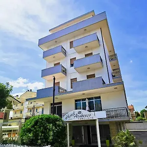 Arabesco Hotel