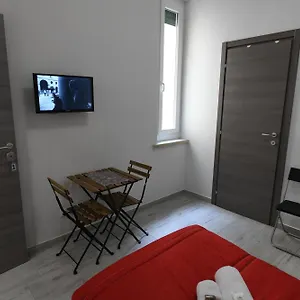 A Casa Mia Rzym