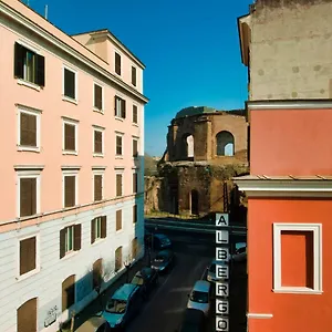 Balilla Rzym